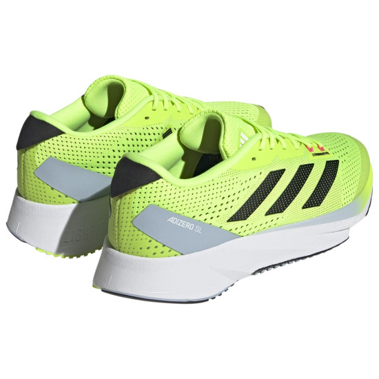 Adidas Adizero SL